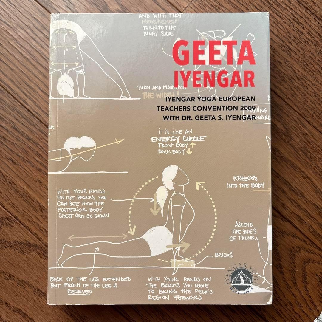 真作渋谷重弘ぶどうの籠 油彩画 p4 約38×40 真作渋谷重弘ぶどうの籠 油彩画 p4 約38×40